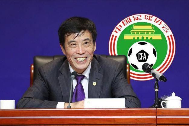 崔将军浇灌日常小说免费阅读